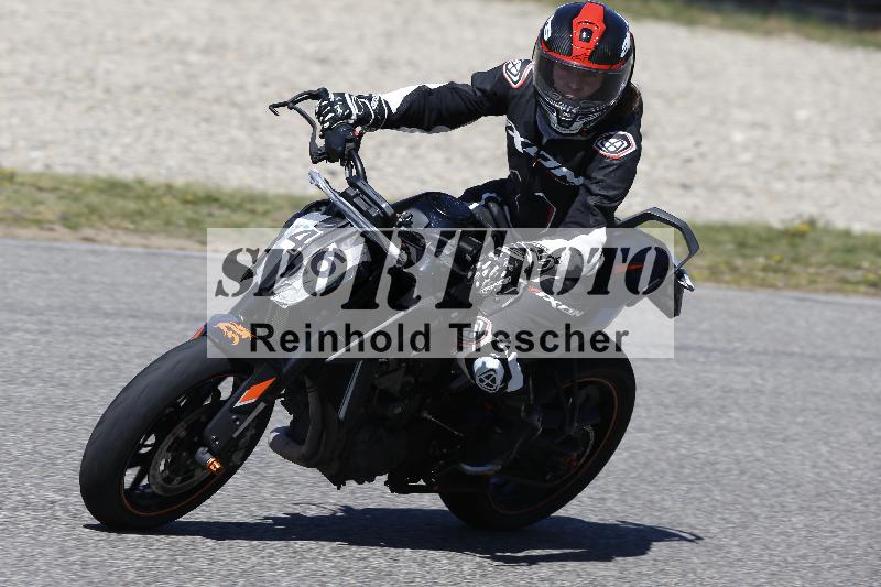 /06 08.04.2026 Cornu Master School ADR/Gruppe gruen/46